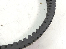 Load image into Gallery viewer, 2021 Can Am Maverick Sport 1000R XRC Clutch Drive Belt 422280656 | Mototech271