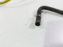 Load image into Gallery viewer, 2008 Yamaha XVZ1300 Royal Star Fuel Gas Petrol Pump 4NK-13907-00-00 | Mototech271