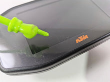 Load image into Gallery viewer, 2018 KTM 1290 Super Duke R Speedometer Gauge Instrument - 19k 61614069000