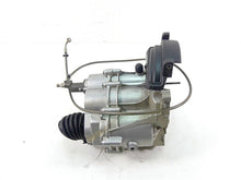 Load image into Gallery viewer, 2009 BMW R1200GS K255 Adv Transmission Gear Box PAF 1. Gear Short 23008522805