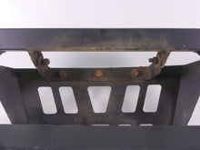 Load image into Gallery viewer, 2015 Polaris RZR S 900 EPS Straight Front Bumper Crash Guard Frame