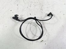 Load image into Gallery viewer, 2022 BMW R1250 RT K052 Rear Abs Brake Wheel Speed Sensor 34529443105 | Mototech271