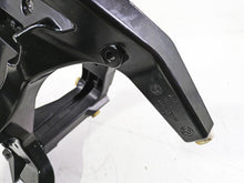Load image into Gallery viewer, 2014 BMW R1200 RT RTW K52 Front Stay Carrier Subframe 46638529329 46638529330 | Mototech271