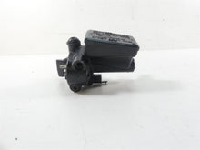 Load image into Gallery viewer, 2009 Buell 1125 CR Nissin Clutch Master Cylinder N0104.1AMA | Mototech271