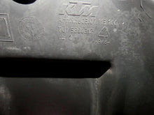 Load image into Gallery viewer, 2015 KTM 1190 Adventure Plastic Fuel Gas Petrol Tank Reservoir 60307113100 | Mototech271