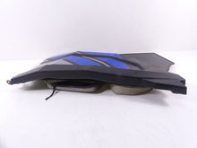 Load image into Gallery viewer, 2017 Polaris RZR1000 S EPS Left Door Assembly 5257929-458 | Mototech271