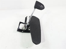 Load image into Gallery viewer, 2018 Indian Chieftain Limited Chrome Right Floor Board & Brake Pedal 5141001 | Mototech271