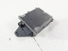 Load image into Gallery viewer, 2019 Indian Chieftain Limited Power Supply Control Unit Module  4017734 | Mototech271