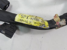 Load image into Gallery viewer, 2004 Yamaha XV1700 Road Star Warrior Main Wiring Harness -No Cuts 5PX-82590-20 | Mototech271