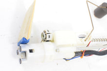 Load image into Gallery viewer, 2016 Polaris Sportsman 850 SP Fuel Gas Petrol Pump 166miles Tested 559242 | Mototech271