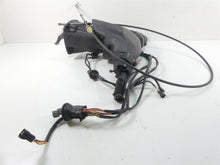 Load image into Gallery viewer, 2018 Yamaha Waverunner VX1050 BT Deluxe Complete Steering Set F2X-61400-03-00 | Mototech271