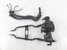 Load image into Gallery viewer, 2014 Harley Touring FLHTK Electra Glide Water Pump - For Parts 26800107