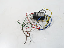 Load image into Gallery viewer, 1999 Harley Dyna FXDL Low Rider Priority Lites Safety Coupler 11015 MLPLOO | Mototech271