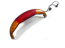 Load image into Gallery viewer, 2013 Harley VRSCF Muscle Vrod Tail Light Lamp Taillight - Read 69391-09