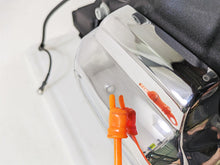 Load image into Gallery viewer, 2020 Harley Touring FLHT Electra Glide Transmission Gear Box 6 Speed 7K 34700084 | Mototech271