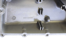 Load image into Gallery viewer, 2015 MV Agusta F3 800 EAS Oil Catch Pan Cover Sump 8001B2567 | Mototech271