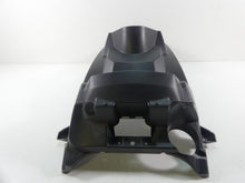 Load image into Gallery viewer, 2017 Yamaha Waverunner VX Limited Center Main Dash Cover & Bin F2X-U5554-00-00 | Mototech271