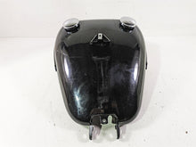Load image into Gallery viewer, 2021 Harley Softail FLSL Slim Fuel Gas Petrol Tank 61000674 | Mototech271