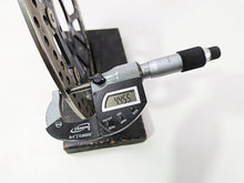 Load image into Gallery viewer, 2022 Ducati Streetfighter V2 Front Brake Rotor Disc Set 49240851A