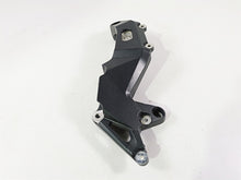 Load image into Gallery viewer, 2012 Mv Agusta F4 RR Right Frame To Swingarm Bracket 8AB0B3478 | Mototech271