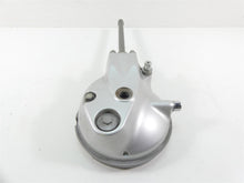 Load image into Gallery viewer, 2009 Honda VTX1300 Touring Rear Differential Drive Shaft 41300-MEA-671 F-476643 | Mototech271