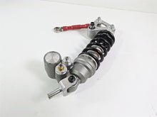 Load image into Gallery viewer, 2014 Yamaha YZFR1 R1 RN22 Rear Suspension Damper Shock 1KB-22210-10-00