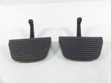Load image into Gallery viewer, 2001 Harley Touring FLHRCI Road King Rear Passenger Floor Board Set 52719-93B | Mototech271