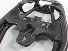 Load image into Gallery viewer, 2018 Mv Agusta F3 800 RC Rear Straight Subframe Sub Frame 80A0B8276 | Mototech271