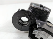 Load image into Gallery viewer, 2006 Harley Touring FLHTCUI Electra Glide Front Brake Master Cylinder 41700738 | Mototech271