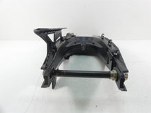 Load image into Gallery viewer, 2015 KTM 1190 Adventure R Swingarm Swing Arm + Axle 60303298000 6070403004433 | Mototech271