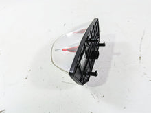 Load image into Gallery viewer, 2016 BMW R1200GS GSW K50 Taillight Tail Light Lamp 63218524200 | Mototech271