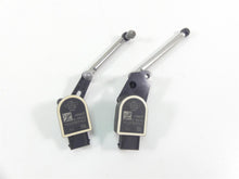 Load image into Gallery viewer, 2014 BMW K1600 GTL K48 Bike Height Level Sensor Set 37146784072 | Mototech271