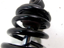 Load image into Gallery viewer, 2015 Harley Touring FLHXS Street Glide Rear Shock Set 54000081 54000082