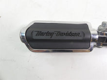 Load image into Gallery viewer, 2009 Harley FXDL Dyna Low Rider Right Rider Fw Footpeg Brake Pedal 50649-90