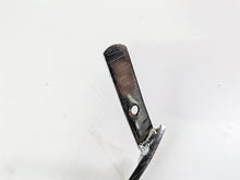 Load image into Gallery viewer, 2016 Harley Touring FLHR Road King Side Kickstand & Mount 49725-07A