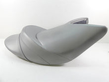 Load image into Gallery viewer, 2009 Kawasaki Ultra 260 LX Front Seat Saddle 53066-3719-13M 53066-0380-13M | Mototech271