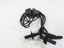 Load image into Gallery viewer, 2001 Honda VT1100 Shadow Sabre Ignition Coil Wires Plugs Set 30510-MCC-003 | Mototech271