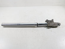 Load image into Gallery viewer, 2007 Honda VTX1800 T2 Straight Front Right Fork Leg -Read 51480-MCV-R22 | Mototech271