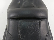 Load image into Gallery viewer, 2005 Harley Touring CVO FLHTC SE Electra Glide Driver Saddle Seat Read 52214-05 | Mototech271