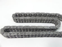 Load image into Gallery viewer, 2007 Harley Touring FLHR SE CVO Road King Primary Drive Clutch Kit 37817-07 | Mototech271