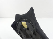 Load image into Gallery viewer, 2018 Ducati Panigale 1100 V4 S Front Rider Driver Seat Saddle 595P6041A | Mototech271