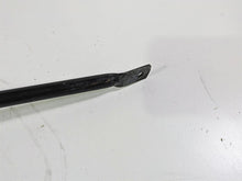 Load image into Gallery viewer, 2004 BMW R1150GS R21 Front Small Subframe Sub Frame 46632328688 | Mototech271