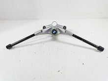 Load image into Gallery viewer, 2014 BMW R1200 RT RTW K52 Handlebars & Upper Triple Tree Set 32718520053 | Mototech271