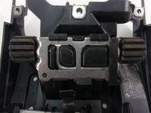 Load image into Gallery viewer, 2014 BMW K1600 GTL K48 Rider Driver Seat Saddle Mount + Tool Kit 52537710449 | Mototech271