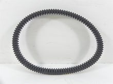 Load image into Gallery viewer, 2020 Polaris RZR RS1 1000 Oem Drive Clutch Belt 3211186 | Mototech271