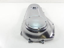 Load image into Gallery viewer, 2019 Harley Softail FLSB Sport Glide Outer Primary Drive Clutch Cover 25701074 | Mototech271