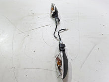 Load image into Gallery viewer, 2022 KTM 1290 Super Adventure S Rear Blinker Turn Signal Set 78114025000 | Mototech271