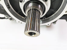 Load image into Gallery viewer, 2008 Harley FXCWC Softail Rocker Running 96ci B-Engine Motor 19k -Vid 19612-15B