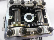 Load image into Gallery viewer, 2015 Ducati Diavel Dark Complete Rear Vertical Cylinder Head 30123564AB