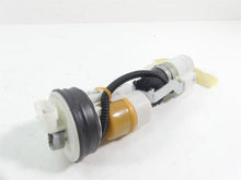 Load image into Gallery viewer, 2019 Ducati Multistrada 1260 S Pikes Peak Fuel Gas Petrol Pump 16024311B | Mototech271